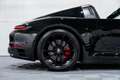 Porsche 911 Targa 4S Sportdesign/Sportuitl/Volleder/FULL - thumbnail 7
