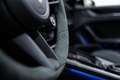 Porsche 911 Targa 4S Sportdesign/Sportuitl/Volleder/FULL - thumbnail 17