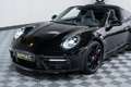 Porsche 911 Targa 4S Sportdesign/Sportuitl/Volleder/FULL - thumbnail 10