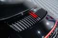 Porsche 911 Targa 4S Sportdesign/Sportuitl/Volleder/FULL - thumbnail 23