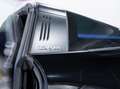 Porsche 911 Targa 4S Sportdesign/Sportuitl/Volleder/FULL - thumbnail 25