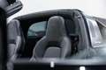 Porsche 911 Targa 4S Sportdesign/Sportuitl/Volleder/FULL - thumbnail 28