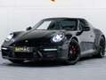 Porsche 911 Targa 4S Sportdesign/Sportuitl/Volleder/FULL - thumbnail 1