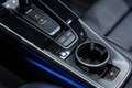 Porsche 911 Targa 4S Sportdesign/Sportuitl/Volleder/FULL - thumbnail 16