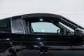 Porsche 911 Targa 4S Sportdesign/Sportuitl/Volleder/FULL - thumbnail 5