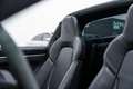 Porsche 911 Targa 4S Sportdesign/Sportuitl/Volleder/FULL - thumbnail 29