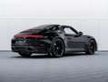 Porsche 911 Targa 4S Sportdesign/Sportuitl/Volleder/FULL - thumbnail 8