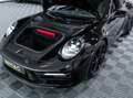 Porsche 911 Targa 4S Sportdesign/Sportuitl/Volleder/FULL - thumbnail 22