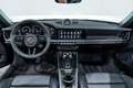 Porsche 911 Targa 4S Sportdesign/Sportuitl/Volleder/FULL - thumbnail 14