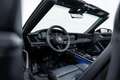 Porsche 911 Targa 4S Sportdesign/Sportuitl/Volleder/FULL - thumbnail 15