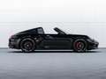 Porsche 911 Targa 4S Sportdesign/Sportuitl/Volleder/FULL - thumbnail 3