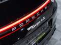Porsche 911 Targa 4S Sportdesign/Sportuitl/Volleder/FULL - thumbnail 21