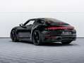 Porsche 911 Targa 4S Sportdesign/Sportuitl/Volleder/FULL - thumbnail 12