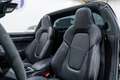 Porsche 911 Targa 4S Sportdesign/Sportuitl/Volleder/FULL - thumbnail 27