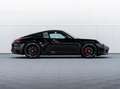 Porsche 911 Targa 4S Sportdesign/Sportuitl/Volleder/FULL - thumbnail 4