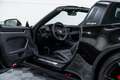 Porsche 911 Targa 4S Sportdesign/Sportuitl/Volleder/FULL - thumbnail 20