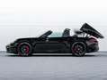 Porsche 911 Targa 4S Sportdesign/Sportuitl/Volleder/FULL - thumbnail 9