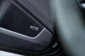 Porsche 911 Targa 4S Sportdesign/Sportuitl/Volleder/FULL - thumbnail 26
