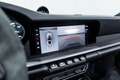 Porsche 911 Targa 4S Sportdesign/Sportuitl/Volleder/FULL - thumbnail 18