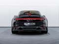 Porsche 911 Targa 4S Sportdesign/Sportuitl/Volleder/FULL - thumbnail 13