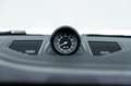 Porsche 911 Targa 4S Sportdesign/Sportuitl/Volleder/FULL - thumbnail 30