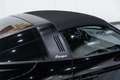 Porsche 911 Targa 4S Sportdesign/Sportuitl/Volleder/FULL - thumbnail 6