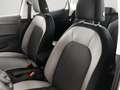 SEAT Ibiza 1.0 TSI Style KLIMAAUTO*CARPLAY*TEMP*SHZ*PDC*DA... Weiß - thumbnail 9