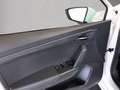 SEAT Ibiza 1.0 TSI Style KLIMAAUTO*CARPLAY*TEMP*SHZ*PDC*DA... Weiß - thumbnail 6