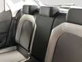 SEAT Ibiza 1.0 TSI Style KLIMAAUTO*CARPLAY*TEMP*SHZ*PDC*DA... Weiß - thumbnail 10