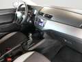 SEAT Ibiza 1.0 TSI Style KLIMAAUTO*CARPLAY*TEMP*SHZ*PDC*DA... Weiß - thumbnail 11