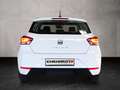 SEAT Ibiza 1.0 TSI Style KLIMAAUTO*CARPLAY*TEMP*SHZ*PDC*DA... Weiß - thumbnail 5