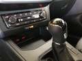 SEAT Ibiza 1.0 TSI Style KLIMAAUTO*CARPLAY*TEMP*SHZ*PDC*DA... Weiß - thumbnail 15