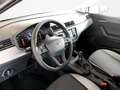 SEAT Ibiza 1.0 TSI Style KLIMAAUTO*CARPLAY*TEMP*SHZ*PDC*DA... Weiß - thumbnail 7