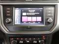 SEAT Ibiza 1.0 TSI Style KLIMAAUTO*CARPLAY*TEMP*SHZ*PDC*DA... Weiß - thumbnail 14