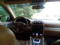 Porsche Cayenne 3.2 - thumbnail 9