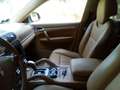 Porsche Cayenne 3.2 - thumbnail 10