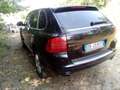 Porsche Cayenne 3.2 - thumbnail 6