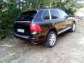 Porsche Cayenne 3.2 - thumbnail 4