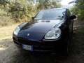 Porsche Cayenne 3.2 - thumbnail 1