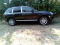 Porsche Cayenne 3.2 - thumbnail 3