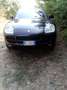 Porsche Cayenne 3.2 - thumbnail 2