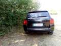 Porsche Cayenne 3.2 - thumbnail 5