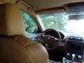 Porsche Cayenne 3.2 - thumbnail 8