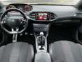 Peugeot 308 308 PureTech Turbo 130 S&S GT Line Bianco - thumbnail 13