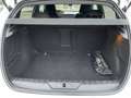 Peugeot 308 308 PureTech Turbo 130 S&S GT Line Bianco - thumbnail 8