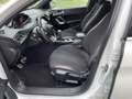 Peugeot 308 308 PureTech Turbo 130 S&S GT Line Bianco - thumbnail 10
