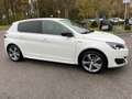 Peugeot 308 308 PureTech Turbo 130 S&S GT Line Bianco - thumbnail 4