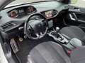 Peugeot 308 308 PureTech Turbo 130 S&S GT Line Bianco - thumbnail 11