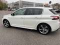 Peugeot 308 308 PureTech Turbo 130 S&S GT Line Bianco - thumbnail 7