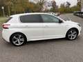 Peugeot 308 308 PureTech Turbo 130 S&S GT Line Bianco - thumbnail 5